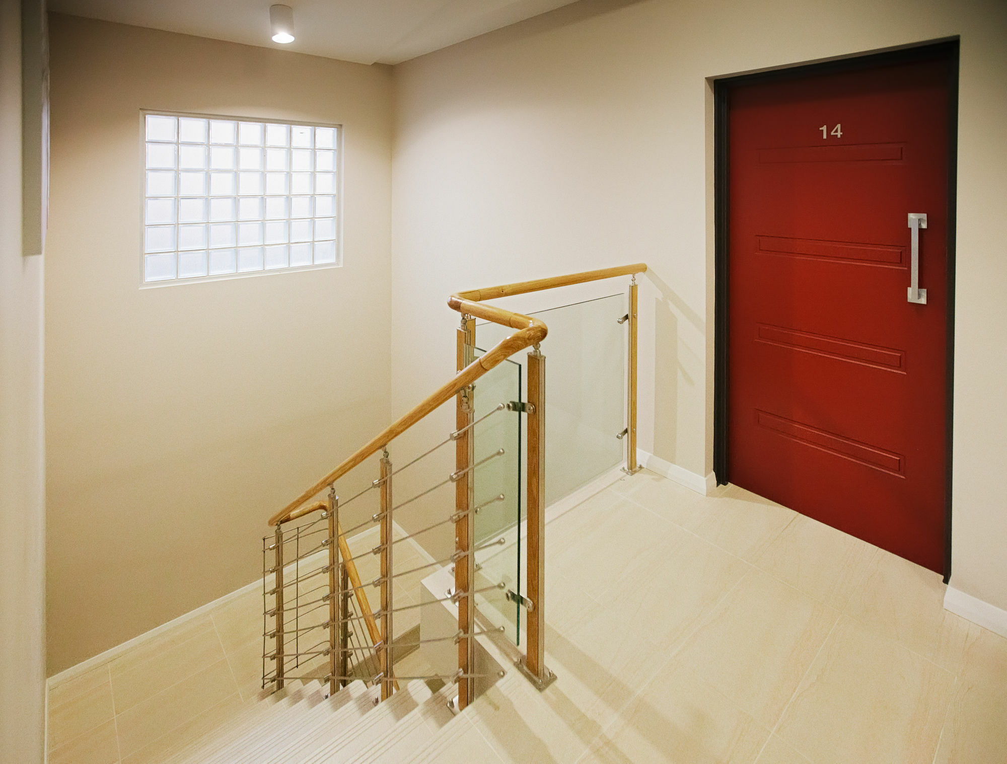 Charlestown Executive Apartments Newcastle Extérieur photo